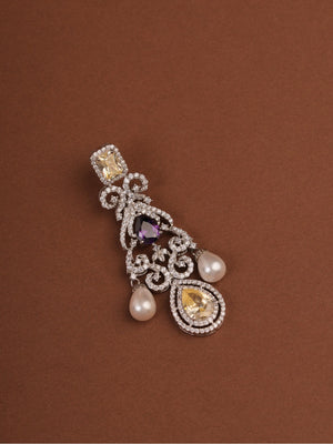 Fashion Earrings - Fashion Earrings for Women