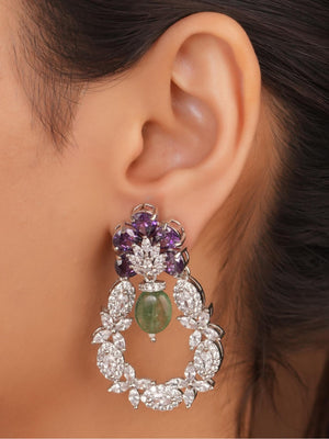 Fashion Earrings - Fashion Earrings for Women
