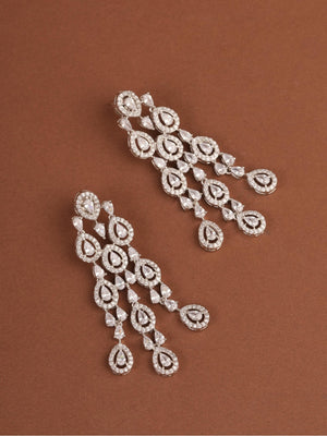 Fashion Earrings - Fashion Earrings for Women