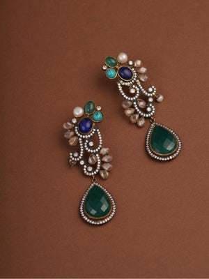 Fashion Earrings - Fashion Earrings for Women
