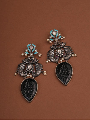 Fashion Earrings - Fashion Earrings for Women