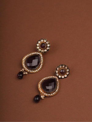 Fashion Earrings - Fashion Earrings for Women