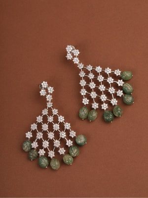 Fashion Earrings - Fashion Earrings for Women