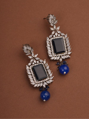 Fashion Earrings - Fashion Earrings for Women
