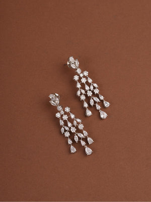 Fashion Earrings - Fashion Earrings for Women