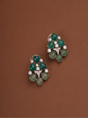 Fashion Earrings - Fashion Earrings for Women