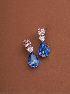 Fashion Earrings - Fashion Earrings for Women