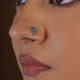 Nose Pins
