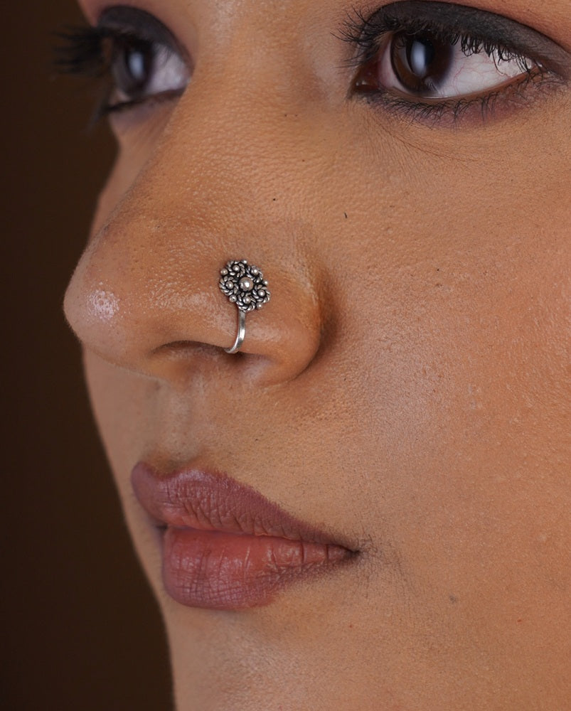 Nose Pins