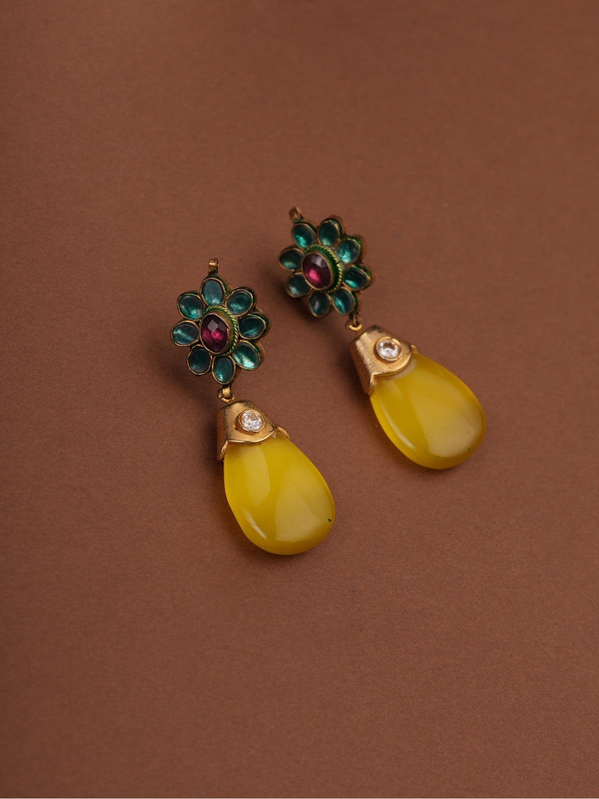 Fashion Earrings - Fashion Earrings for Women