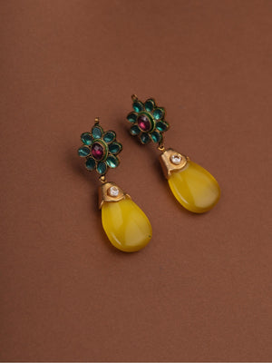Fashion Earrings - Fashion Earrings for Women