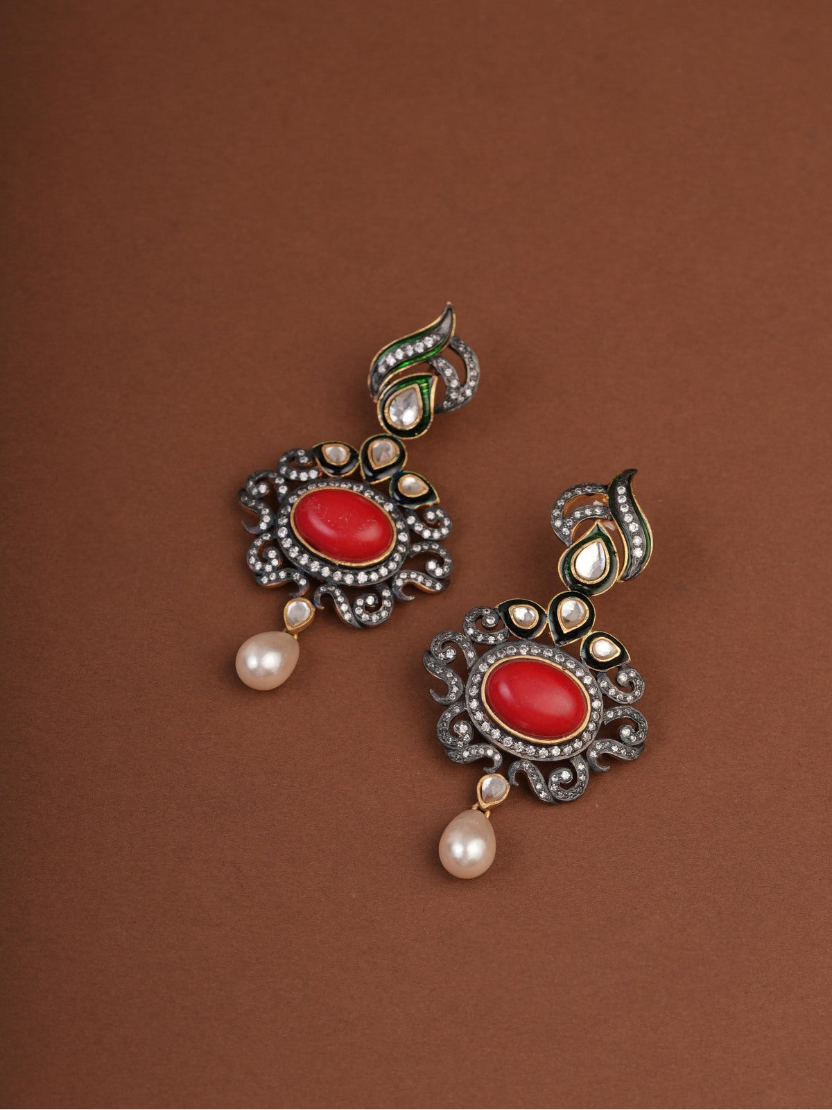Fashion Earrings - Fashion Earrings for Women