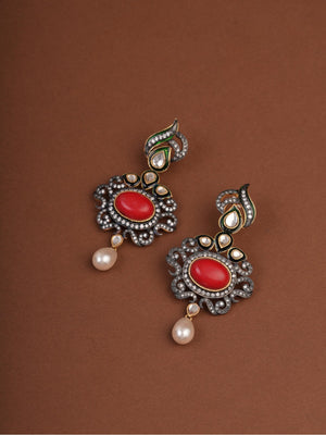 Fashion Earrings - Fashion Earrings for Women