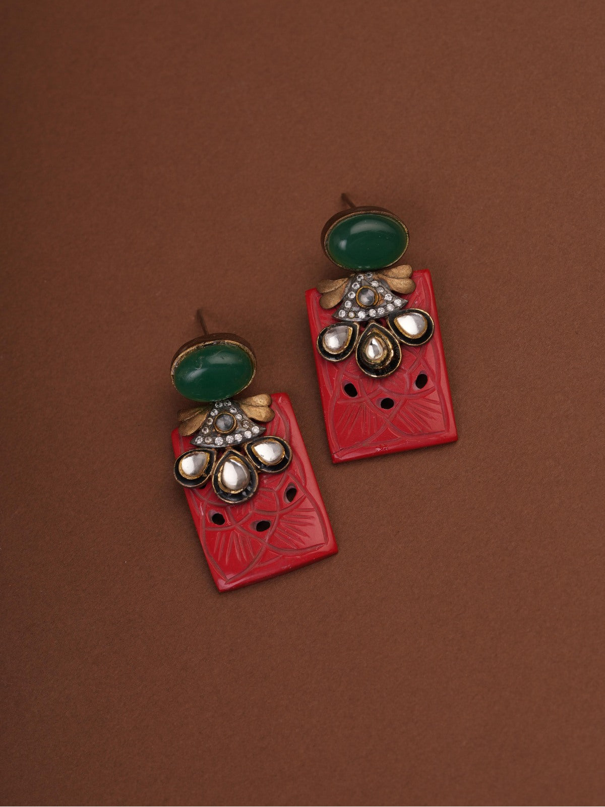Fashion Earrings - Fashion Earrings for Women