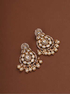 Fashion Earrings - Fashion Earrings for Women