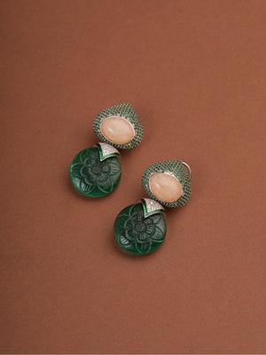 Fashion Earrings - Fashion Earrings for Women