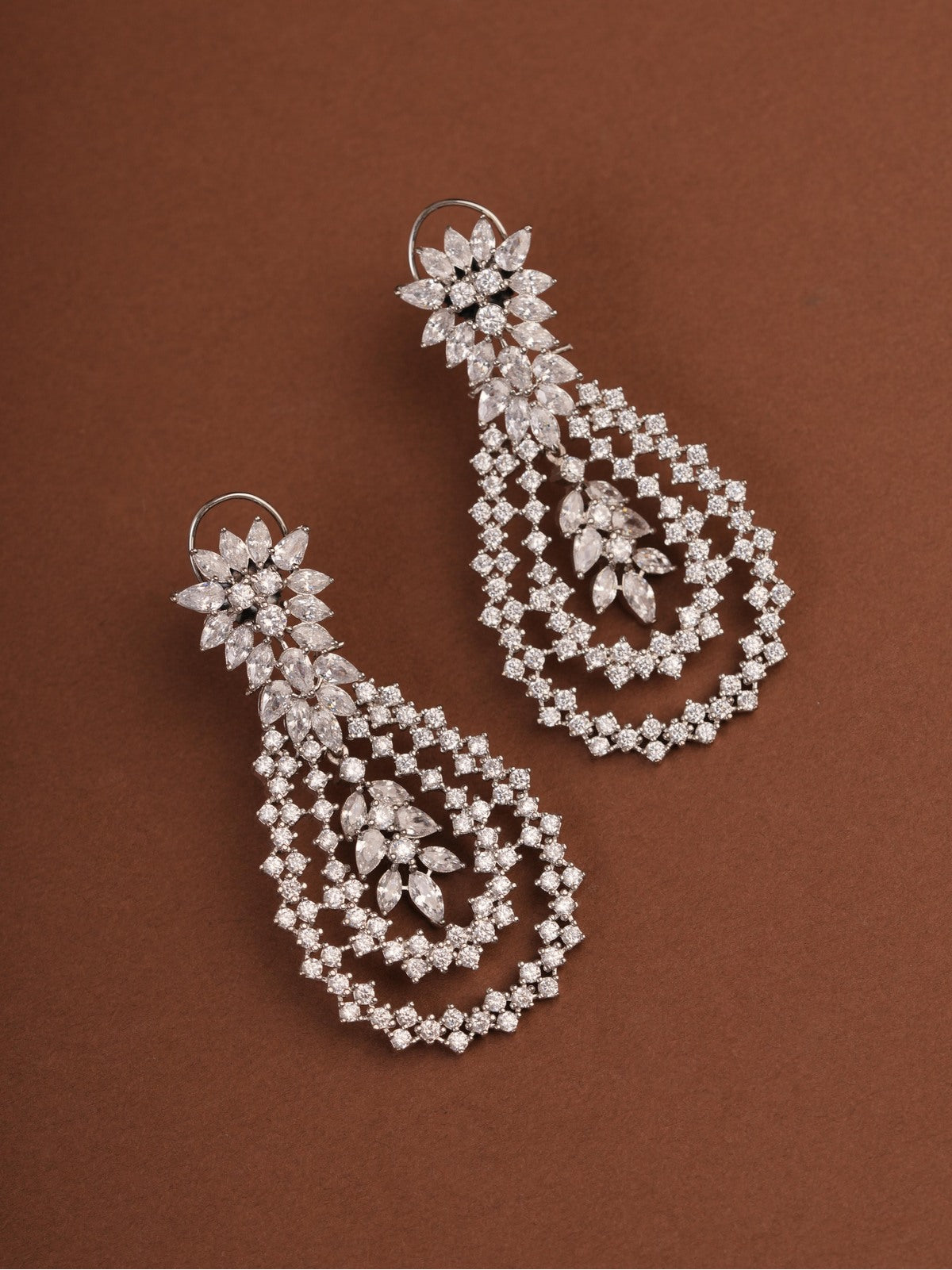 Fashion Earrings - Fashion Earrings for Women