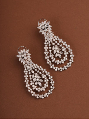 Fashion Earrings - Fashion Earrings for Women