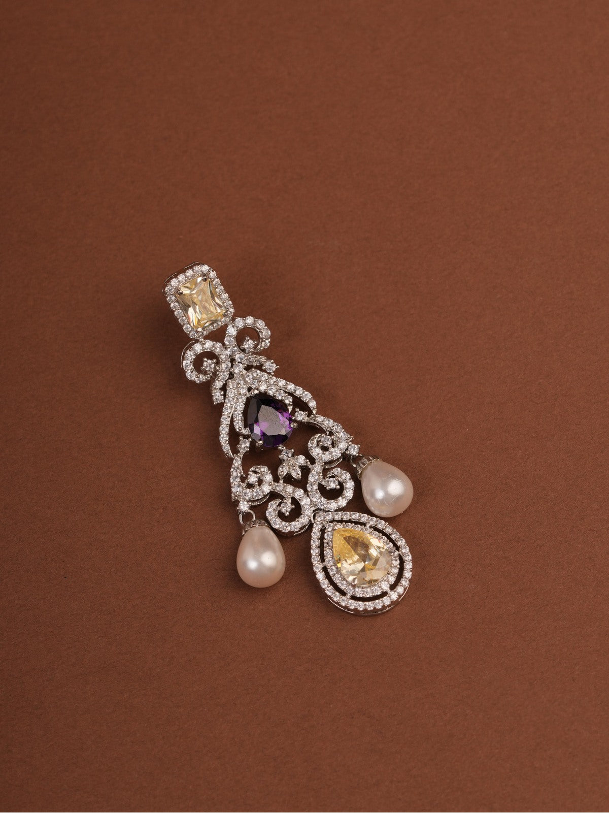 Fashion Earrings - Fashion Earrings for Women