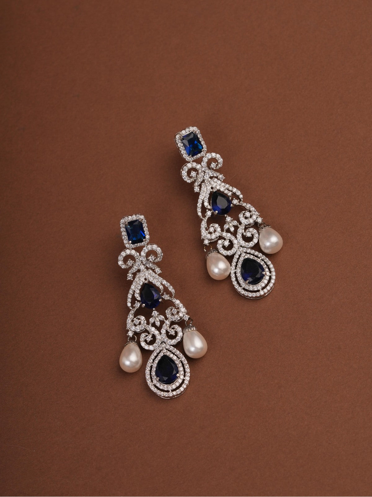 Fashion Earrings - Fashion Earrings for Women
