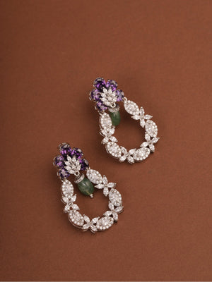 Fashion Earrings - Fashion Earrings for Women