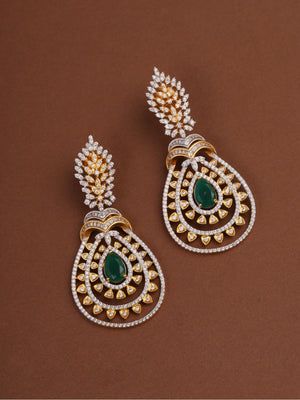 Fashion Earrings - Fashion Earrings for Women