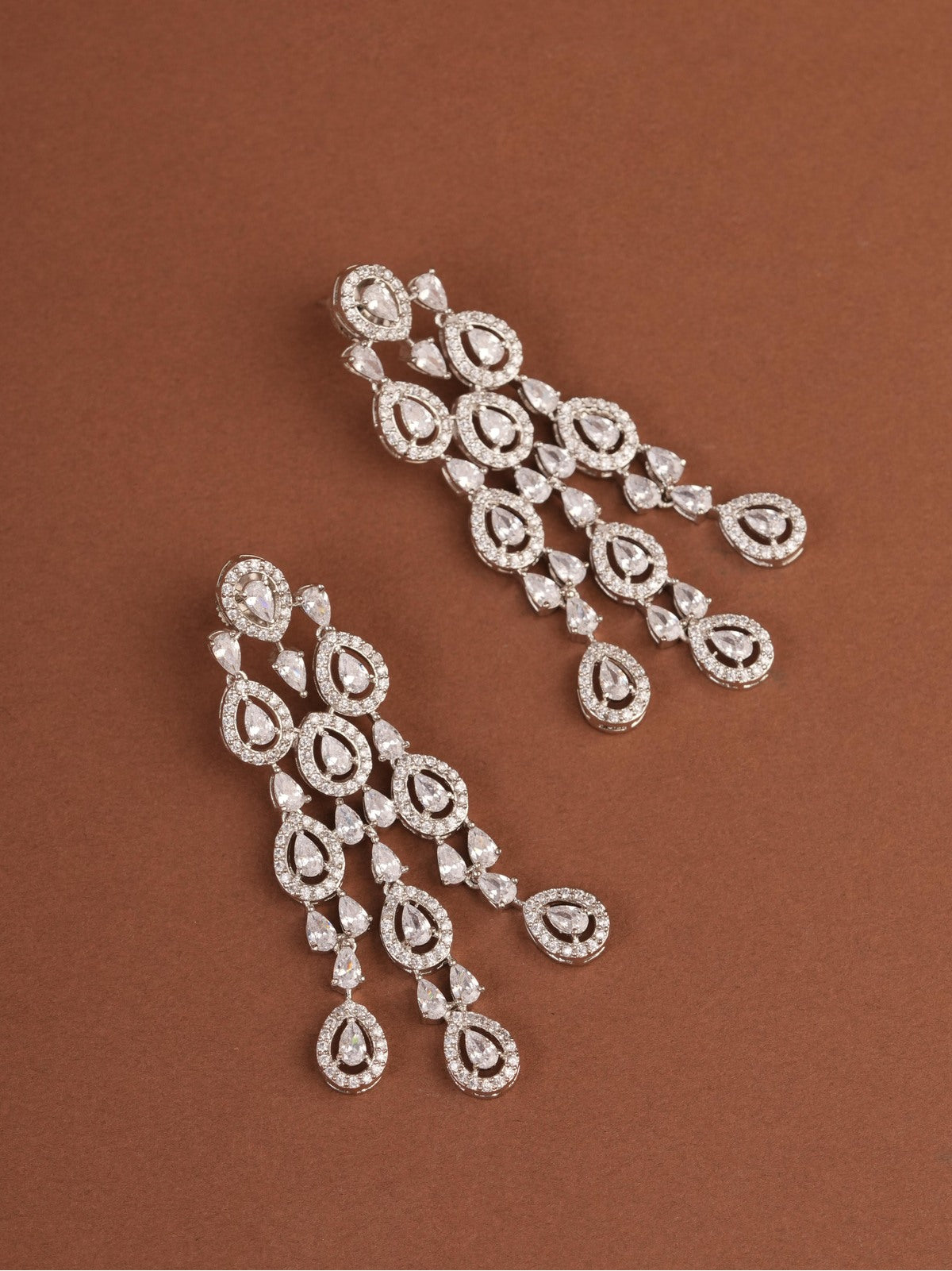 Fashion Earrings - Fashion Earrings for Women
