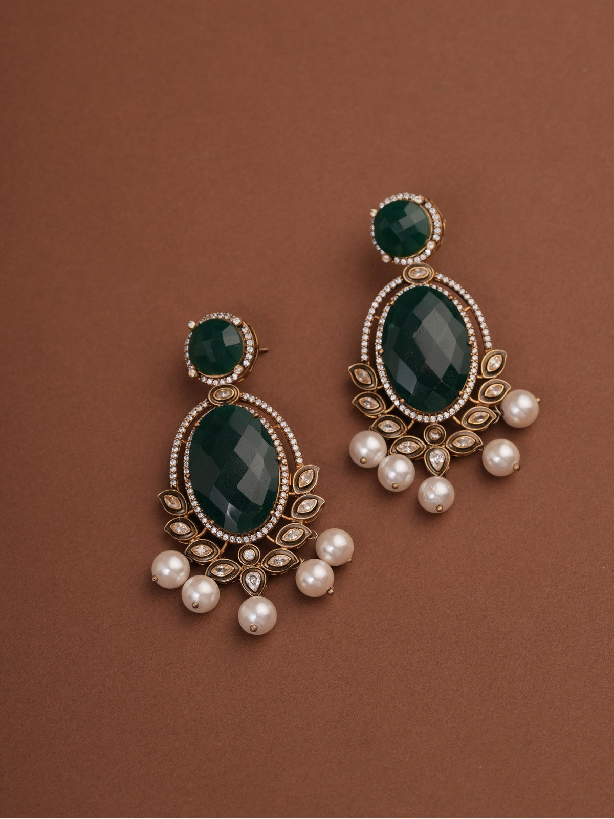 Fashion Earrings - Fashion Earrings for Women