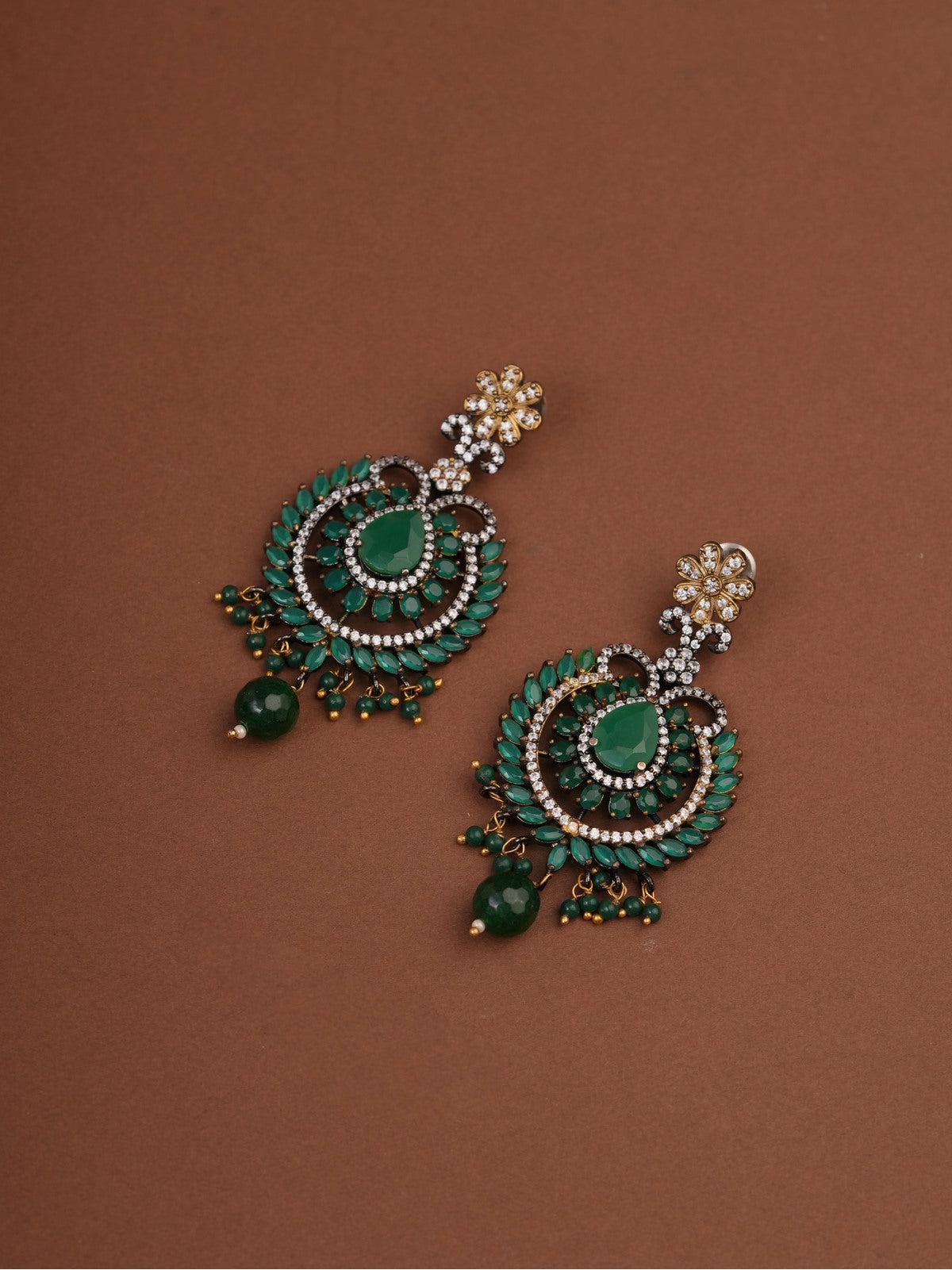 Fashion Earrings - Fashion Earrings for Women