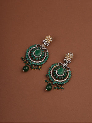 Fashion Earrings - Fashion Earrings for Women