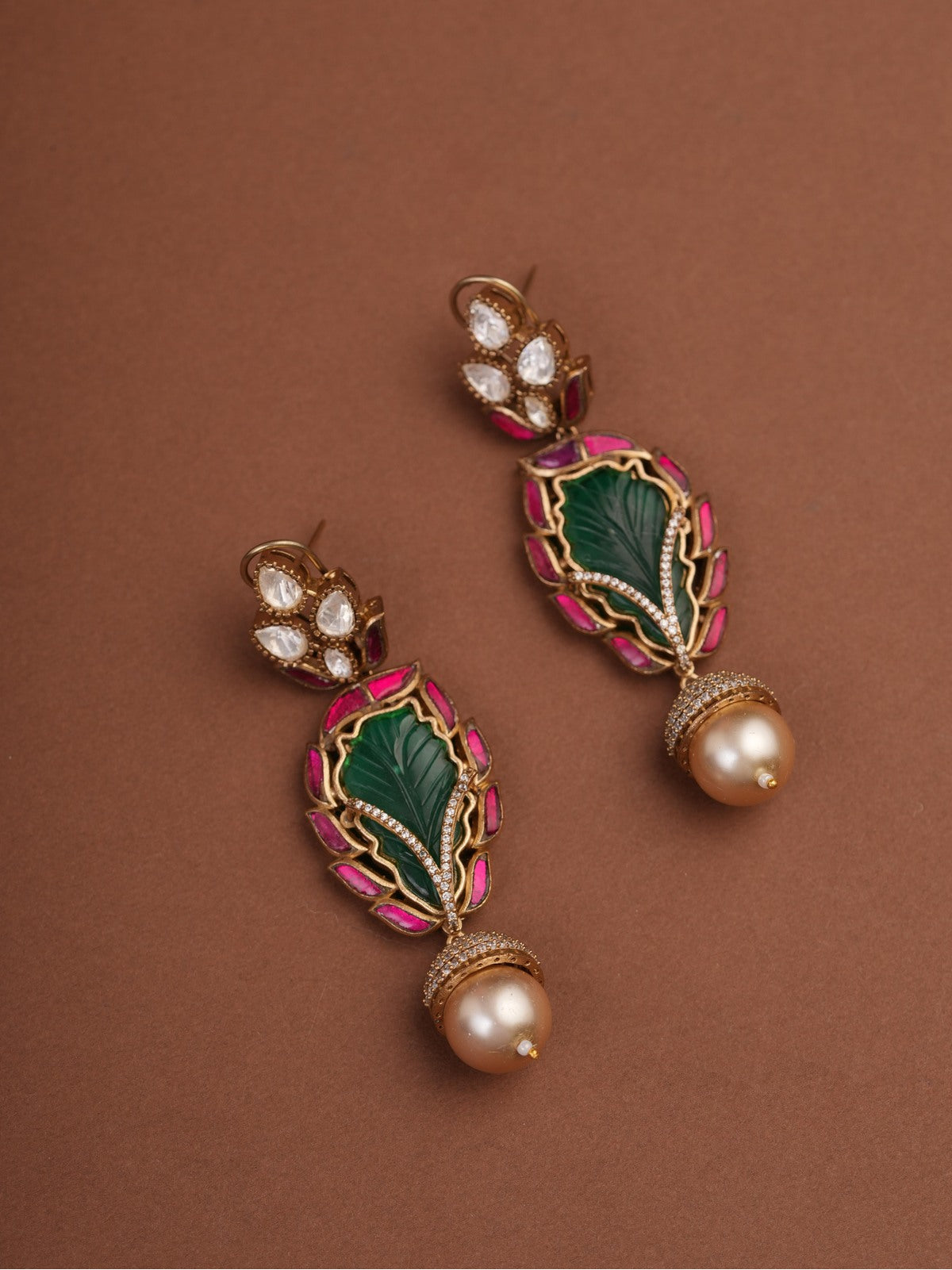 Fashion Earrings - Fashion Earrings for Women