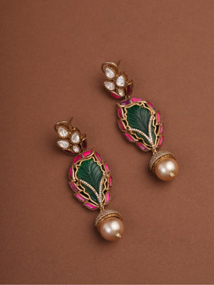 Fashion Earrings - Fashion Earrings for Women