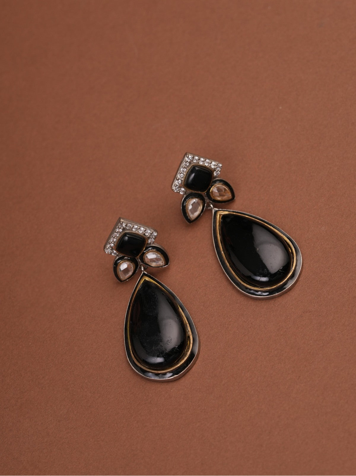 Fashion Earrings - Fashion Earrings for Women