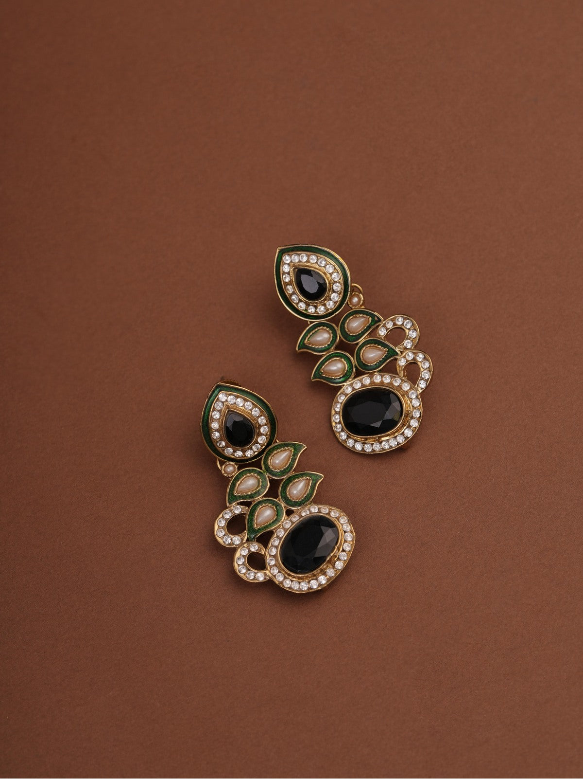 Fashion Earrings - Fashion Earrings for Women