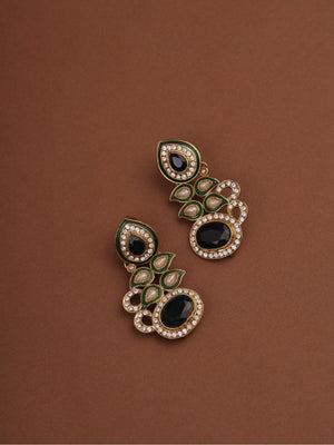 Fashion Earrings - Fashion Earrings for Women