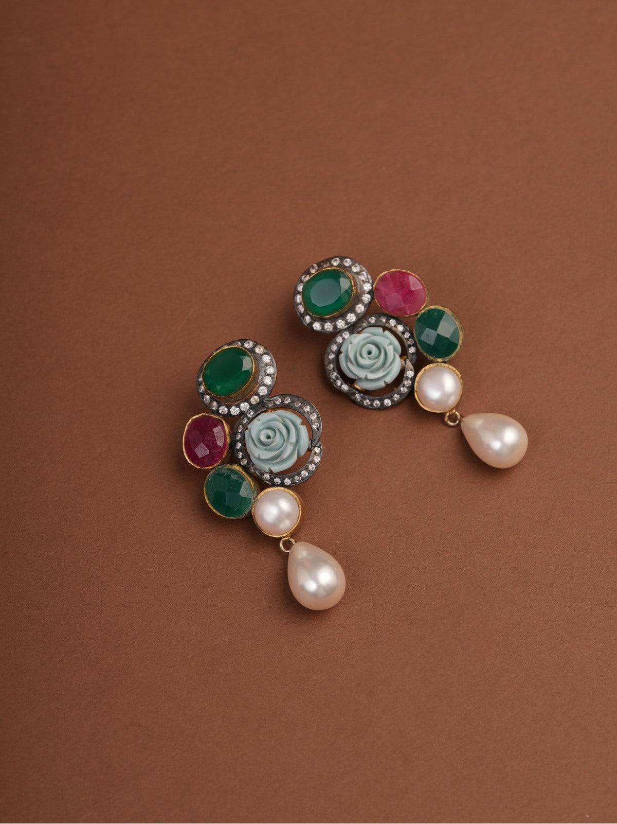 Fashion Earrings - Fashion Earrings for Women