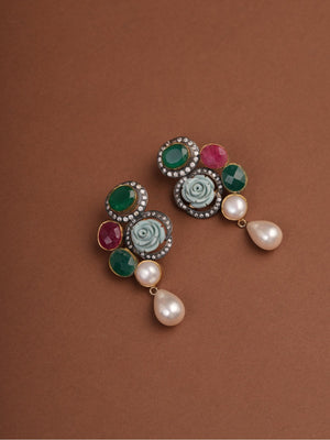 Fashion Earrings - Fashion Earrings for Women