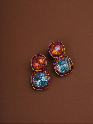 Fashion Earrings - Fashion Earrings for Women