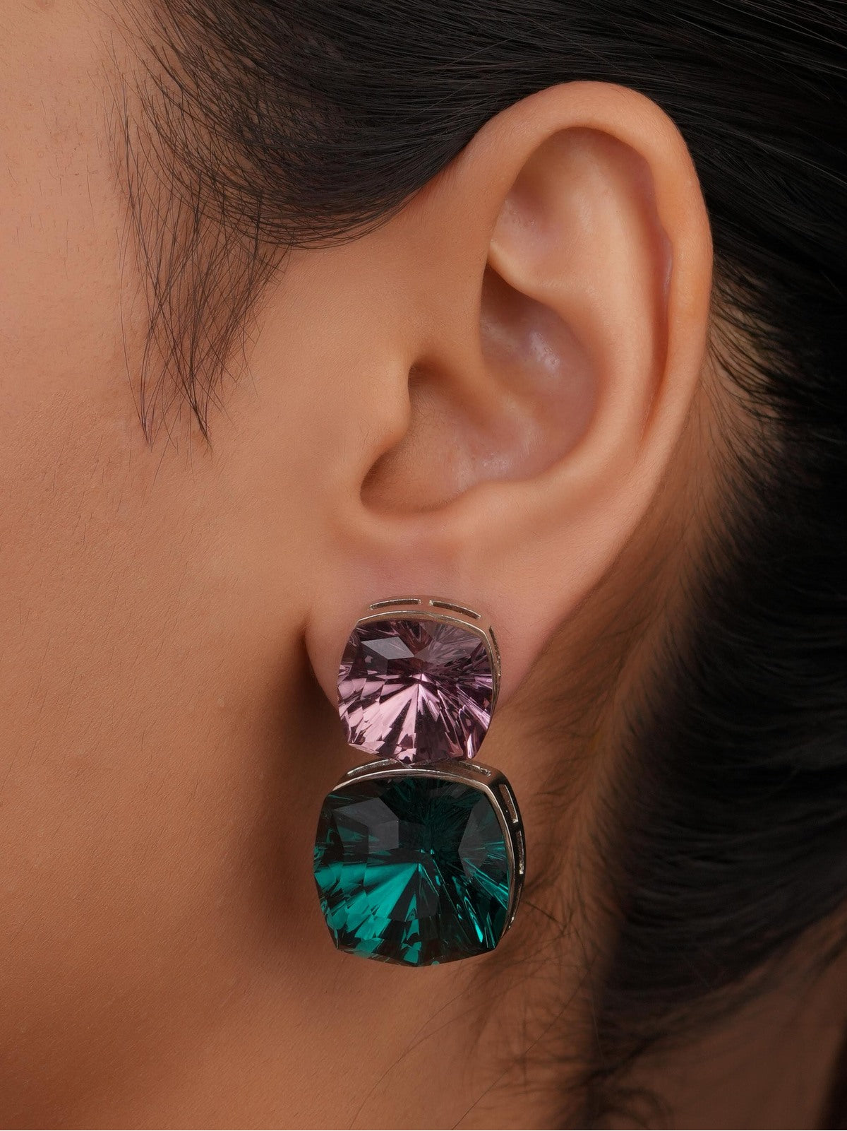 Fashion Earrings - Fashion Earrings for Women