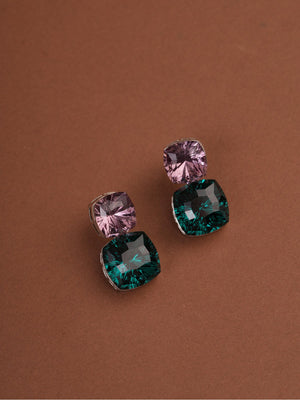 Fashion Earrings - Fashion Earrings for Women