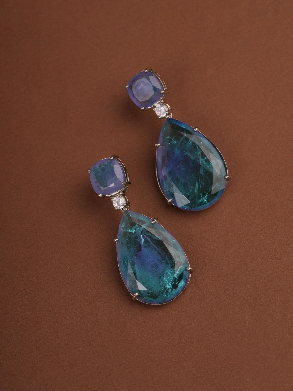 Fashion Earrings - Fashion Earrings for Women