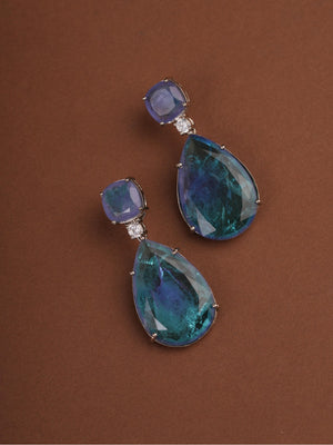 Fashion Earrings - Fashion Earrings for Women