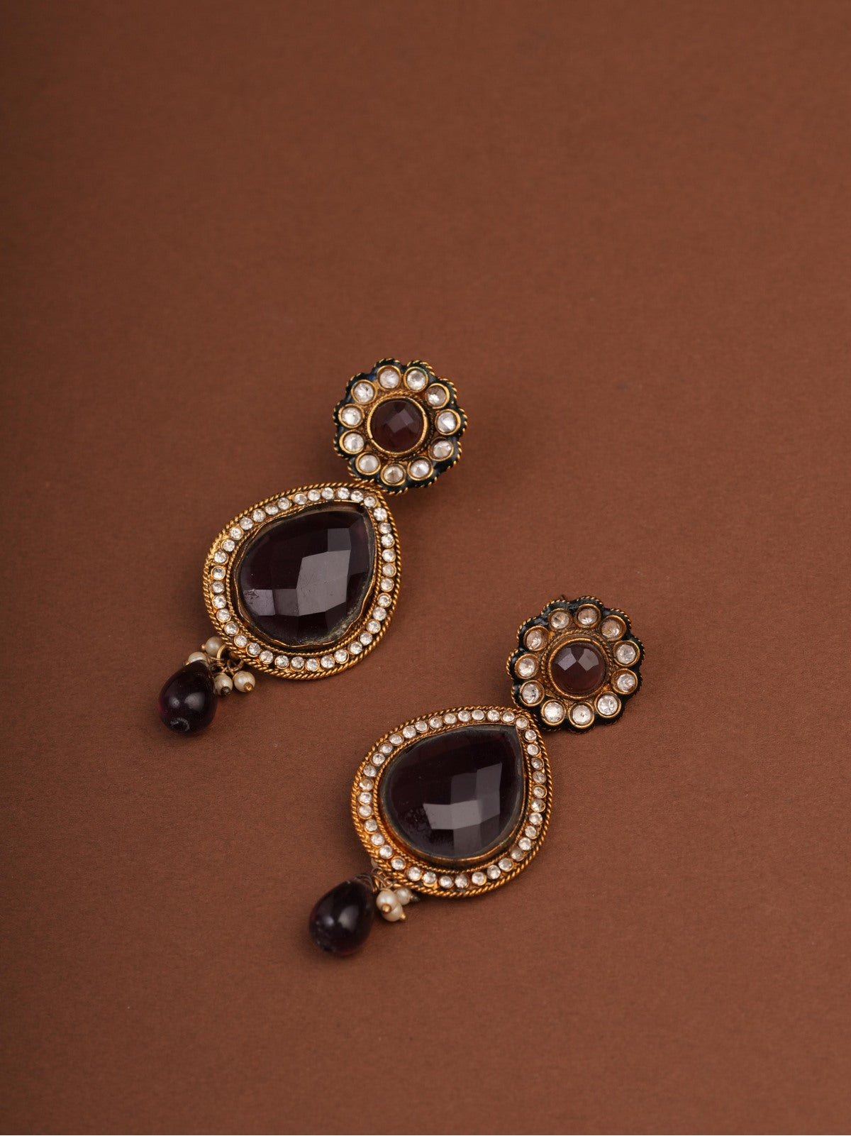 Fashion Earrings - Fashion Earrings for Women