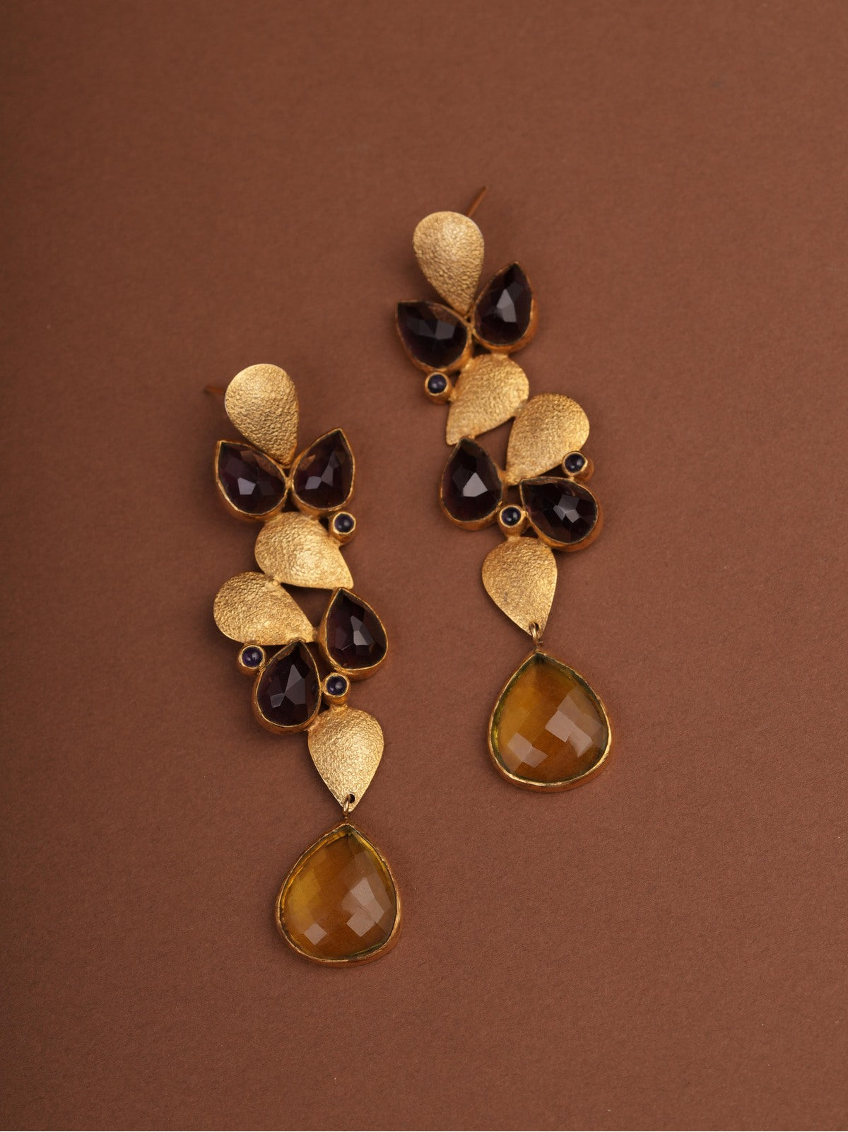 Fashion Earrings - Fashion Earrings for Women