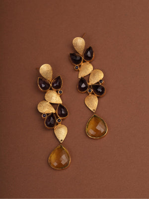 Fashion Earrings - Fashion Earrings for Women