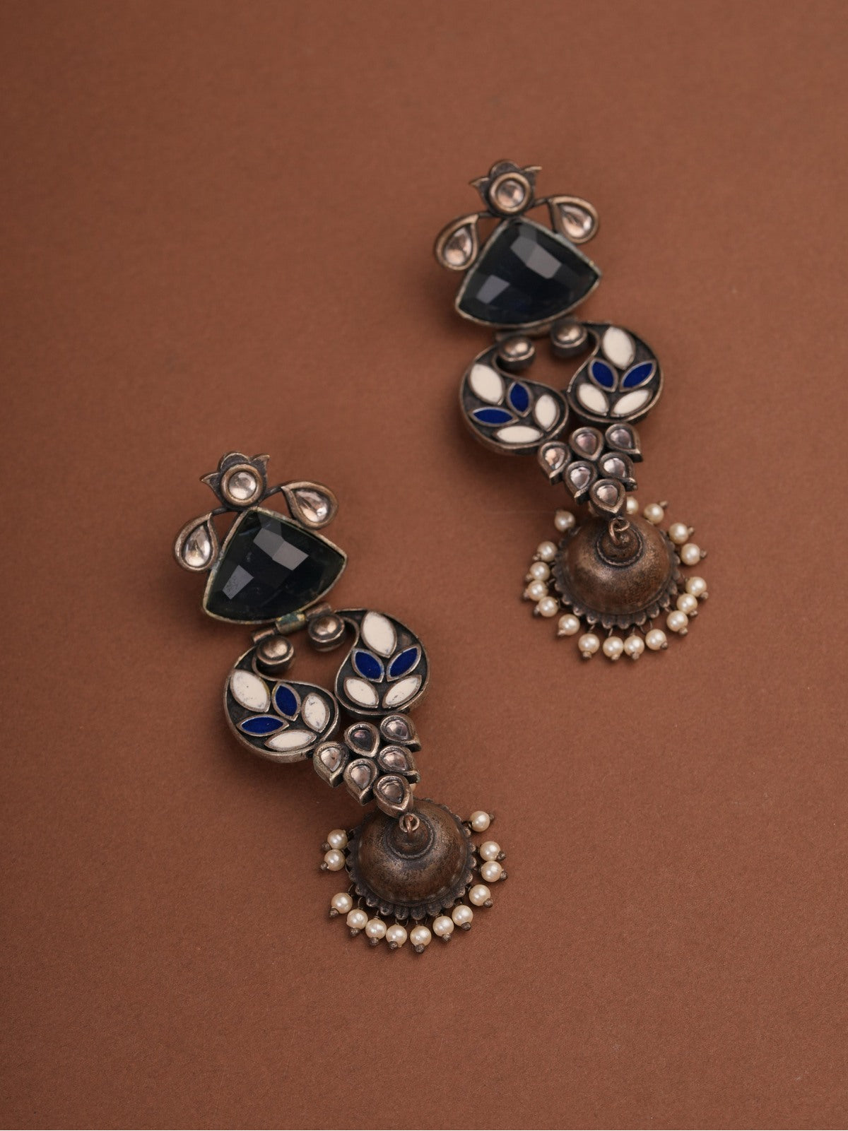 Fashion Earrings - Fashion Earrings for Women