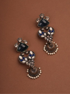 Fashion Earrings - Fashion Earrings for Women
