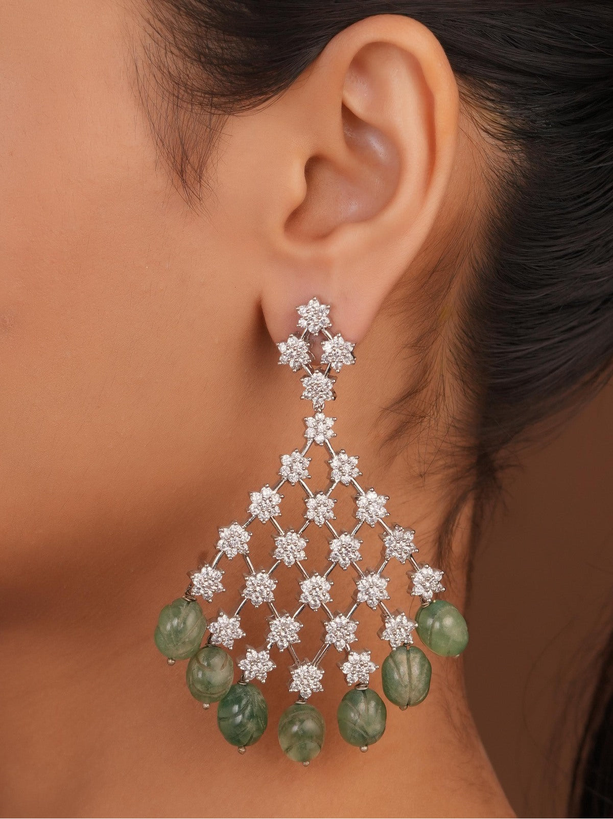 Fashion Earrings - Fashion Earrings for Women