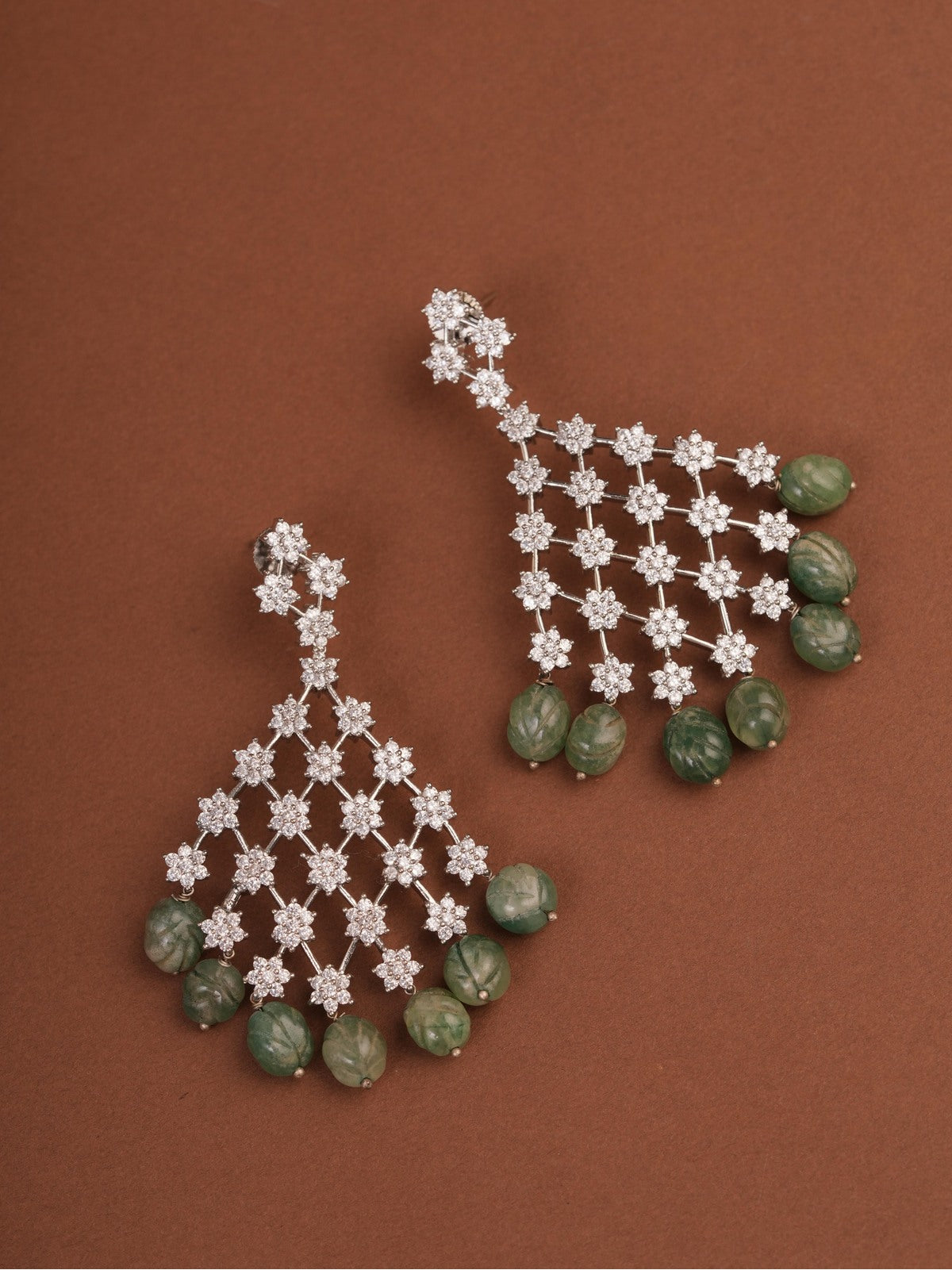 Fashion Earrings - Fashion Earrings for Women
