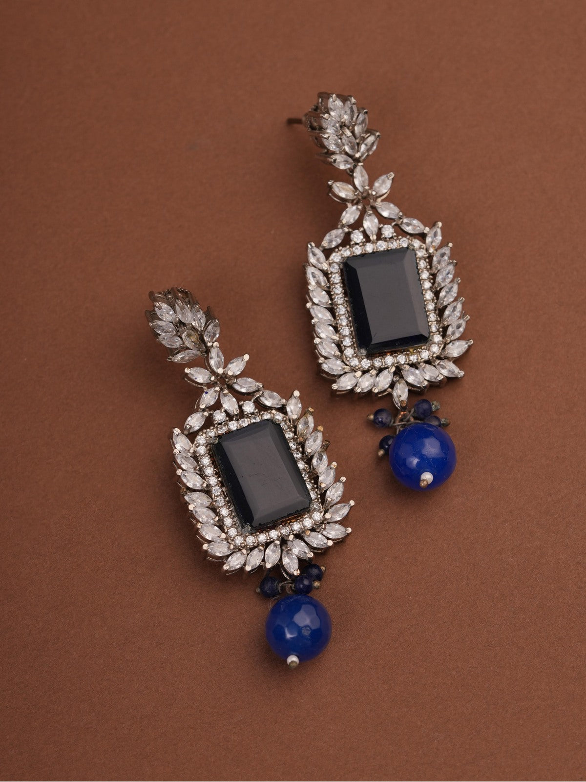 Fashion Earrings - Fashion Earrings for Women